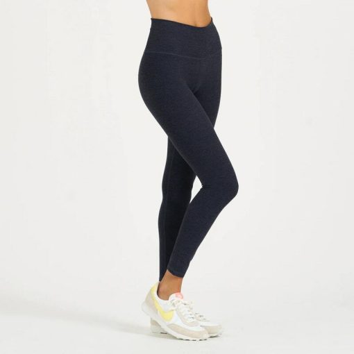 Women's Clean Elevation Legging - Image 2