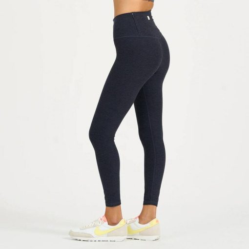 Women's Clean Elevation Legging - Image 3