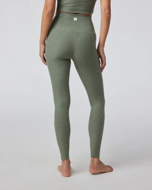 Women's Clean Elevation Legging - Image 2