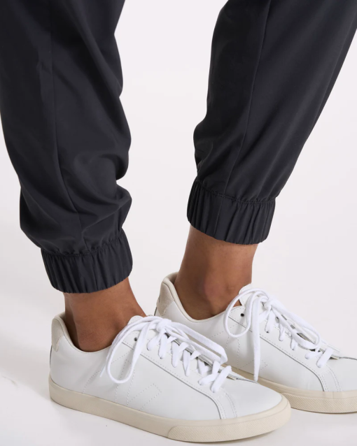 Women's Villa Jogger - Image 4