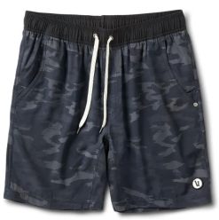 Men's Kore Short