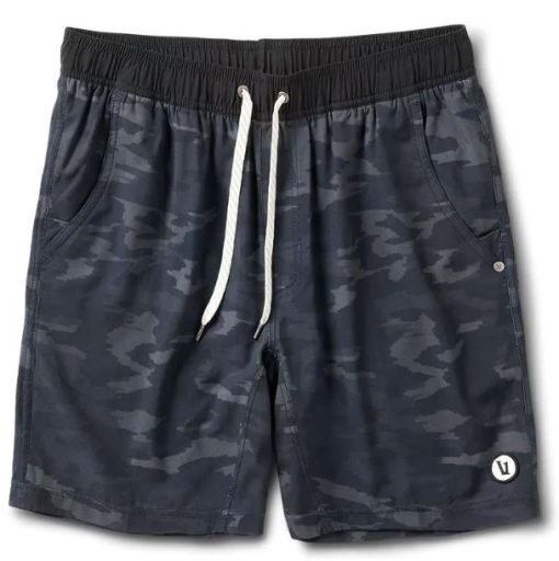 Men's Kore Short