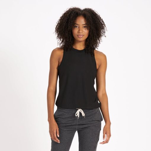 Women's Energy Tank Top