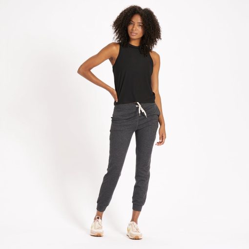 Women's Energy Tank Top - Image 4