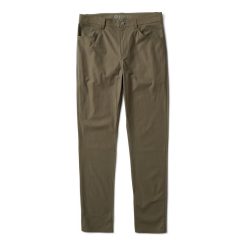Men's Meta Pant