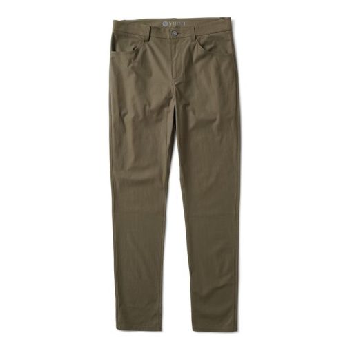 Men's Meta Pant