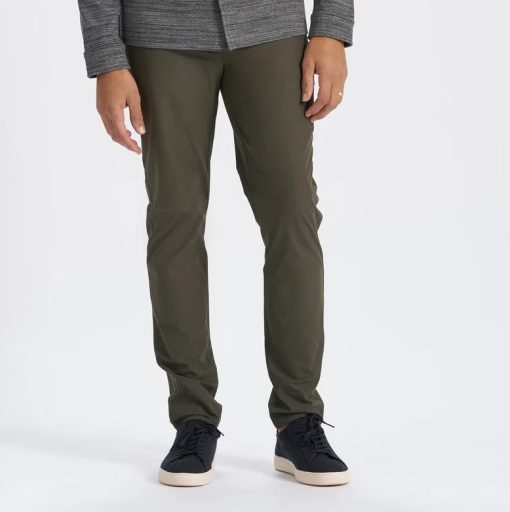 Men's Meta Pant - Image 2