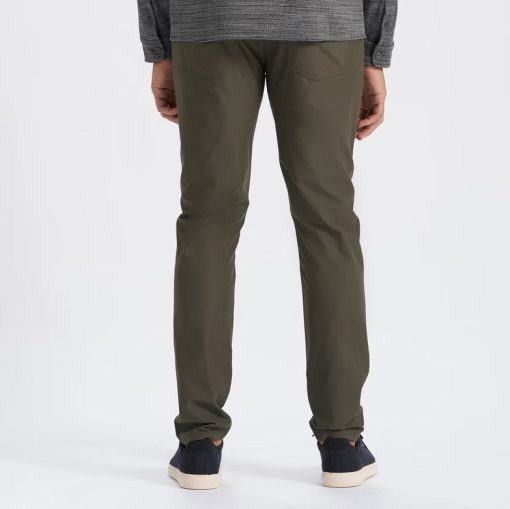 Men's Meta Pant - Image 3
