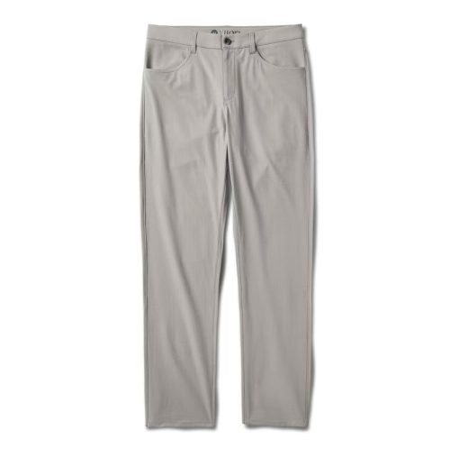 Men's Meta Pant