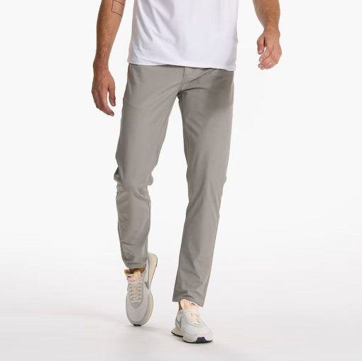 Men's Meta Pant - Image 2