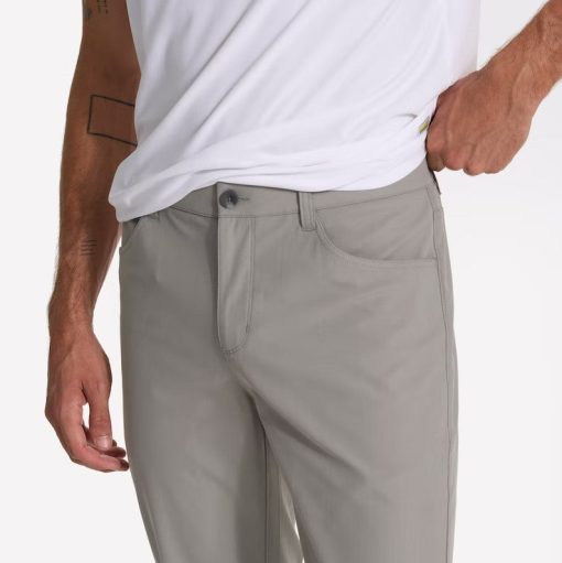 Men's Meta Pant - Image 3
