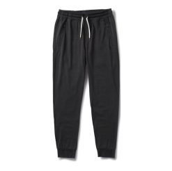 Men's Ponto Performance Jogger