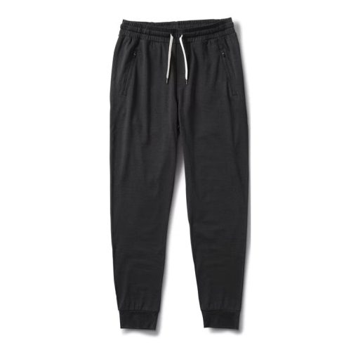 Men's Ponto Performance Jogger