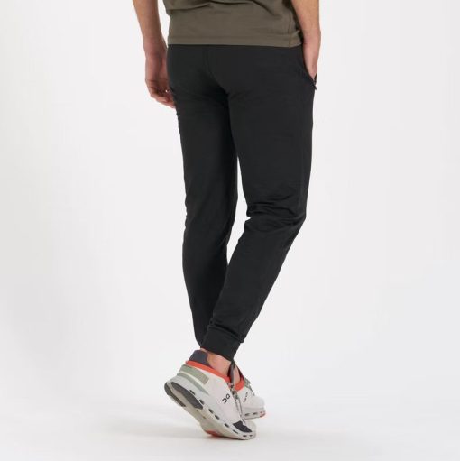 Men's Ponto Performance Jogger - Image 3