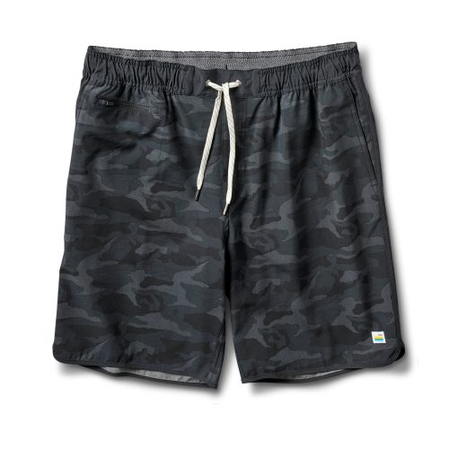 Men's Banks Shorts