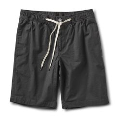 Men's Ripstop Short