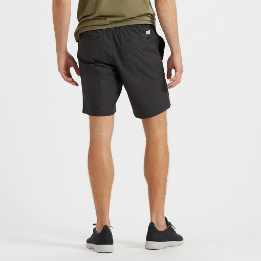 Men's Ripstop Short - Image 2