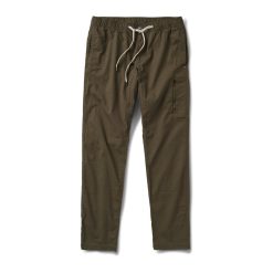 Men's Ripstop Climber Pant