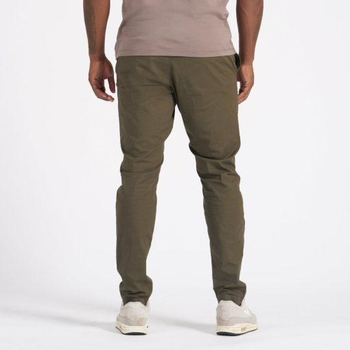 Men's Ripstop Climber Pant - Image 2