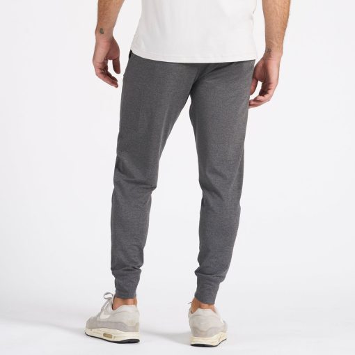 Men's Sunday Performance Jogger - Image 2