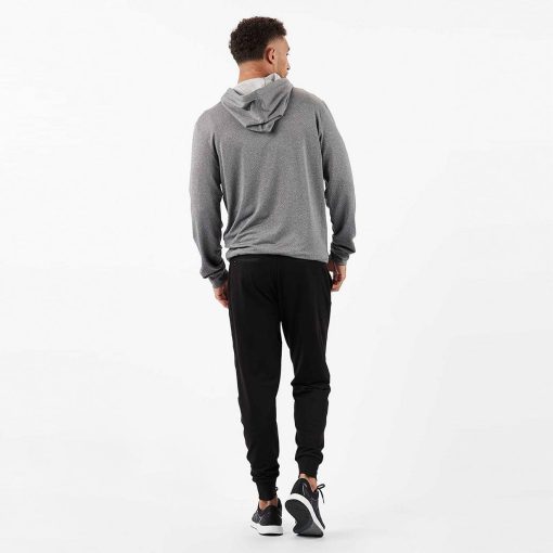 Men's Sunday Performance Jogger - Image 2