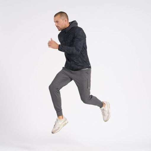 Men's Sunday Performance Jogger - Image 3