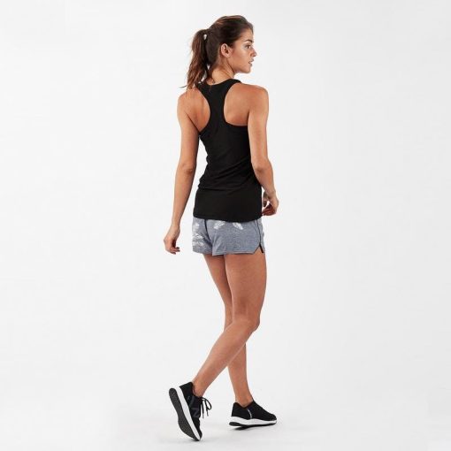 Women's Lux Performance Tank Top - Image 2