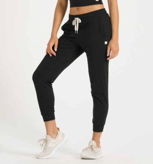 Women's Performance Jogger - Image 2