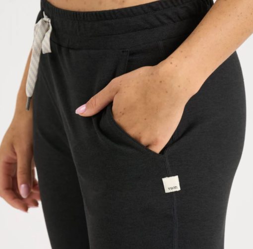 Women's Performance Jogger - Image 3