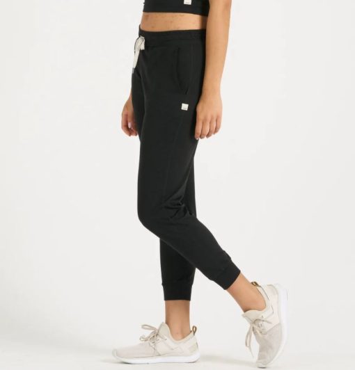 Women's Performance Jogger - Image 4