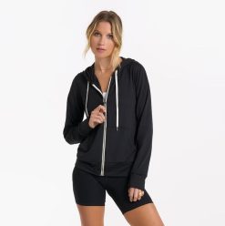 Women's Halo Performance Hoodie 2.0