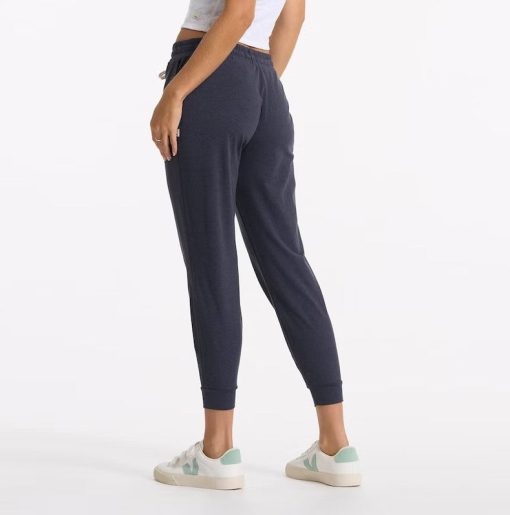 Women's Performance Jogger - Image 2