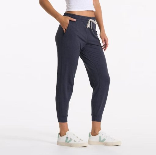 Women's Performance Jogger - Image 3