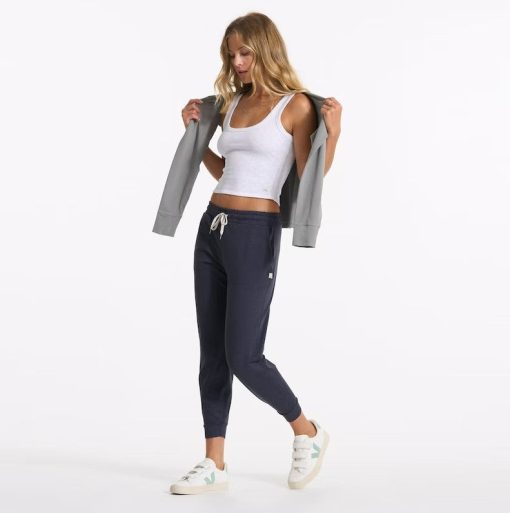Women's Performance Jogger - Image 4