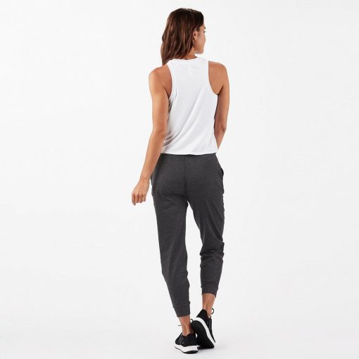 Women's Performance Jogger - Image 2