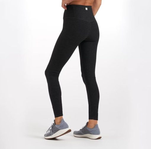 Women's Clean Elevation Legging - Image 2
